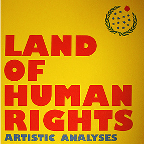 Land of Human Rights