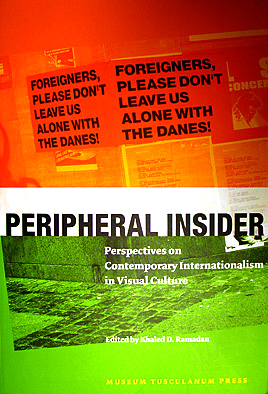 peripheral_insider