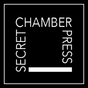 Secret Chamber Press
