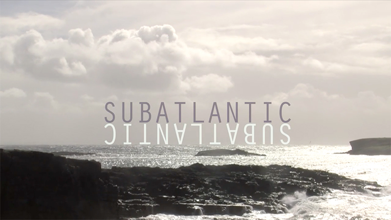 Ursula-Biemann-subatlantic