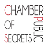 Chamber of Public Secrets