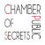 Chamber of Public Secrets